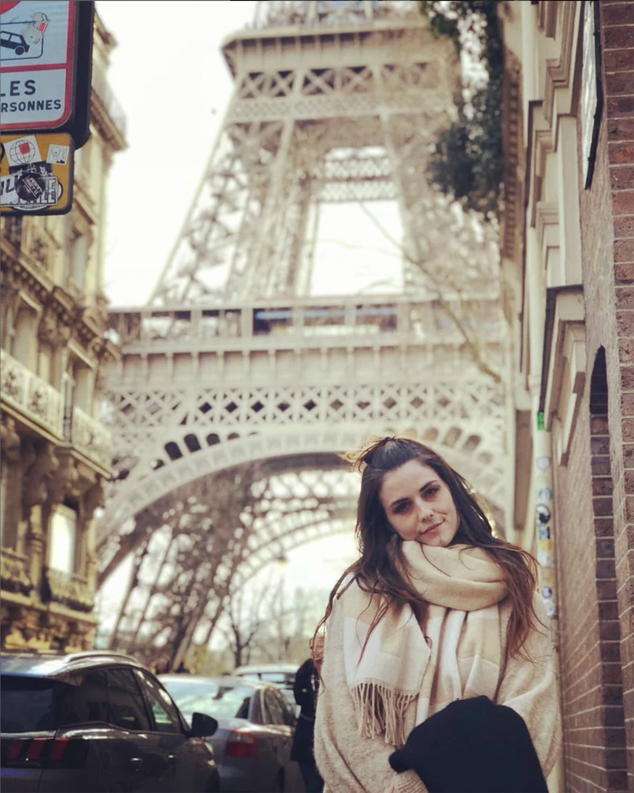 Alessandra_Pini_Paris.webp