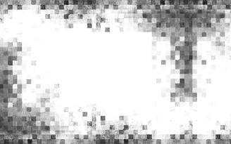 Grungy Tiling Transparent