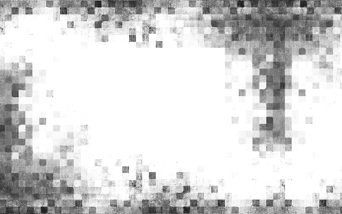 Grungy Tiling Transparent