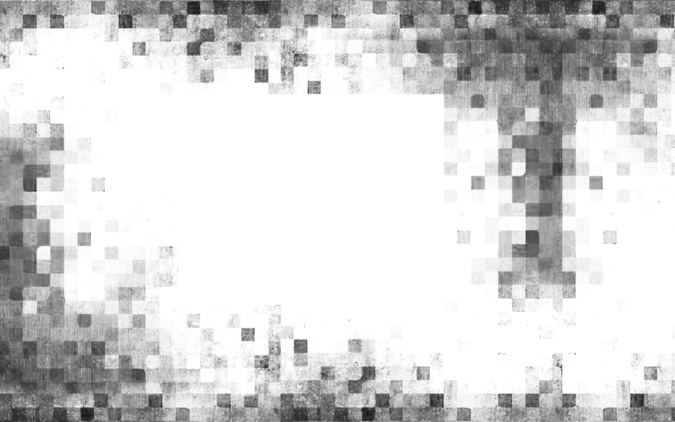 Grungy Tiling Transparent