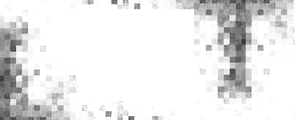 Grungy Tiling Transparent