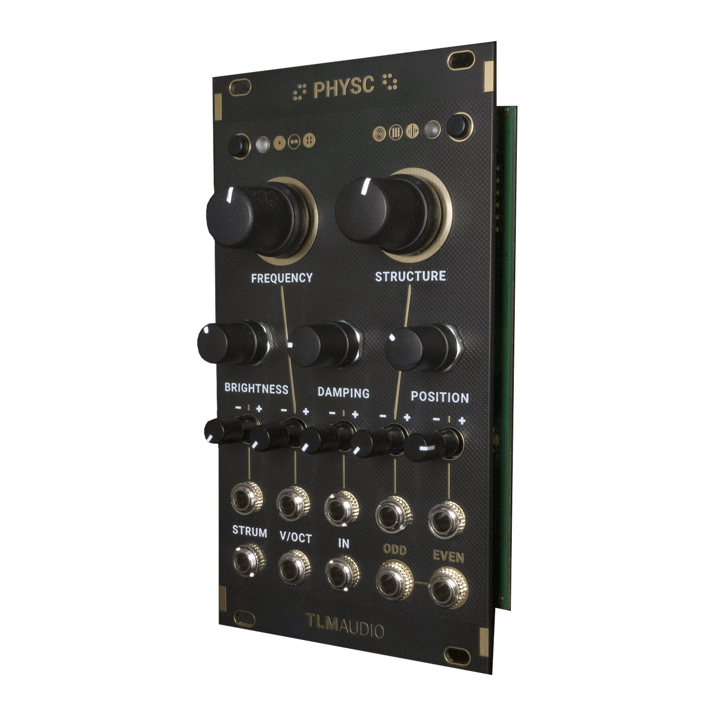 Aluminum Beverage Can