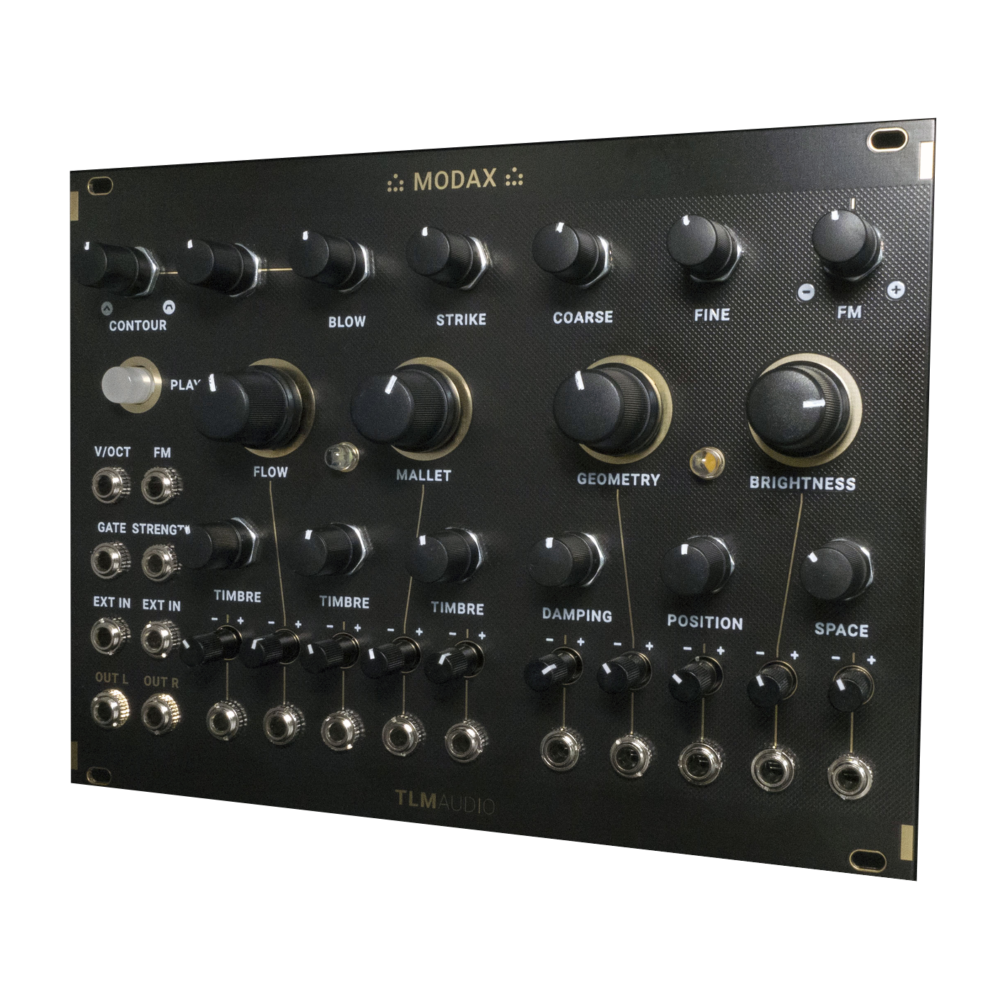 Aluminum Beverage Can