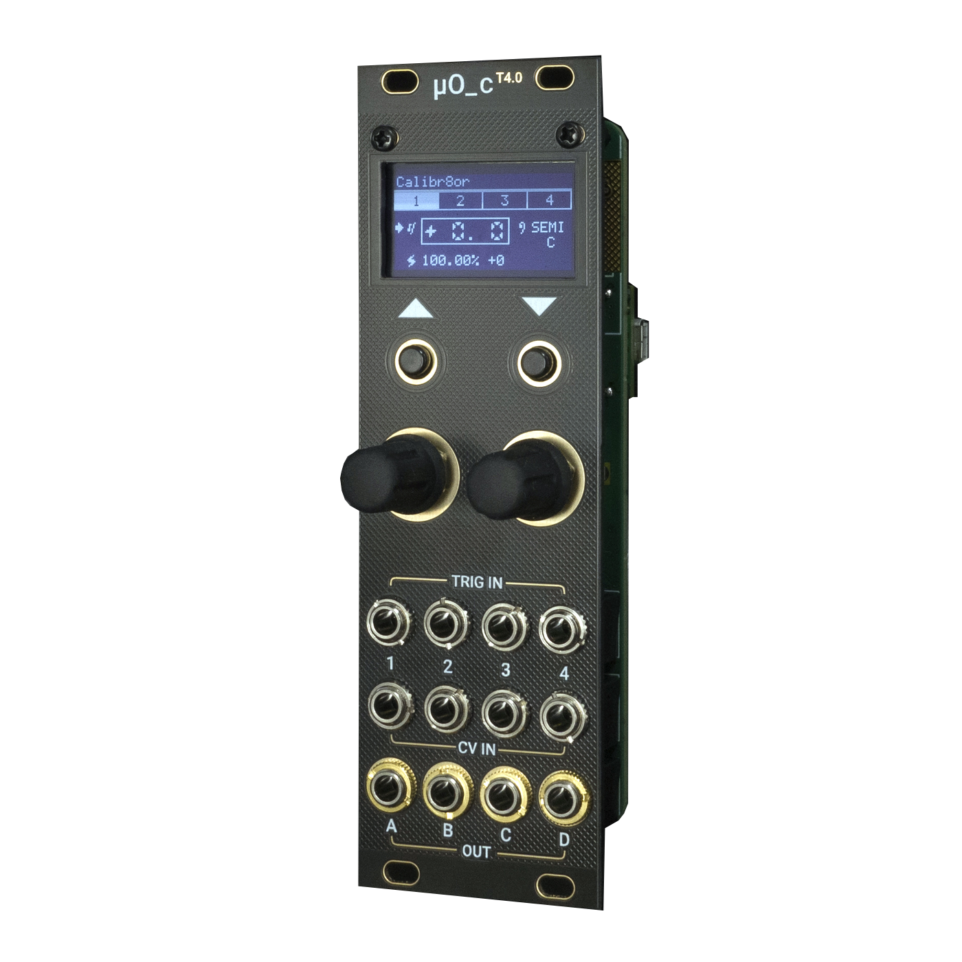 Aluminum Beverage Can