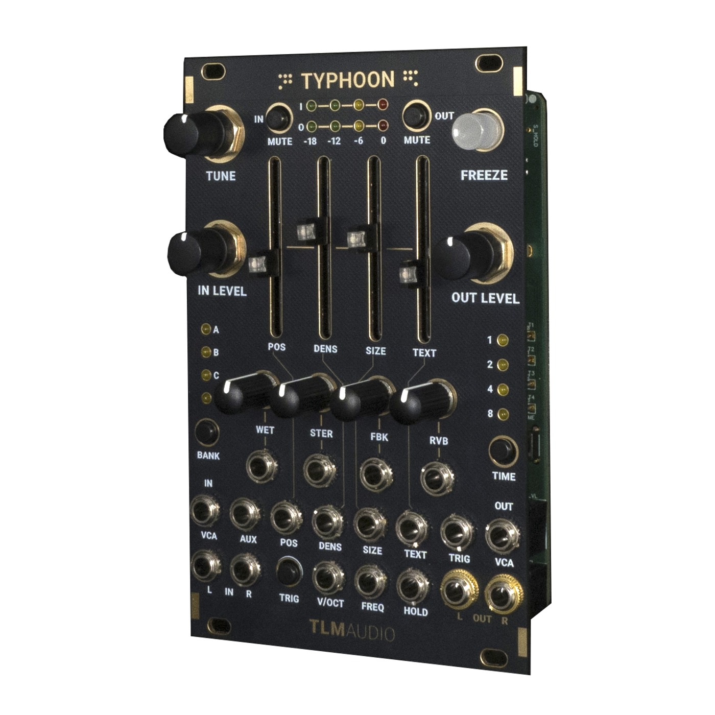 Aluminum Beverage Can