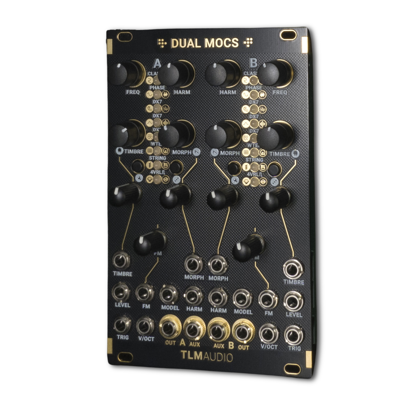 Aluminum Beverage Can