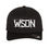 Miniaturbild: WSDN CAP - LOGO WHITE