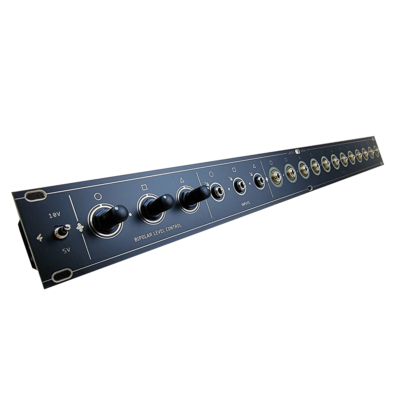 Aluminum Beverage Can