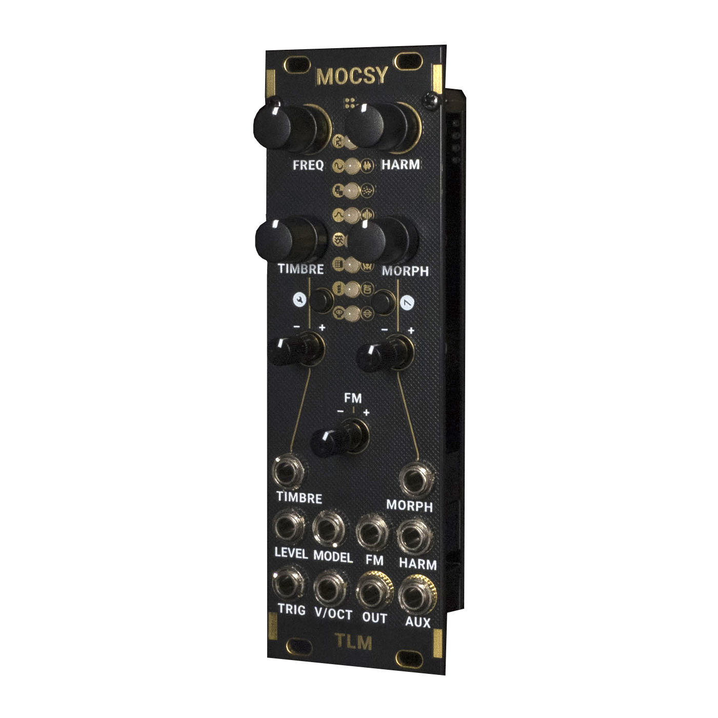 Aluminum Beverage Can