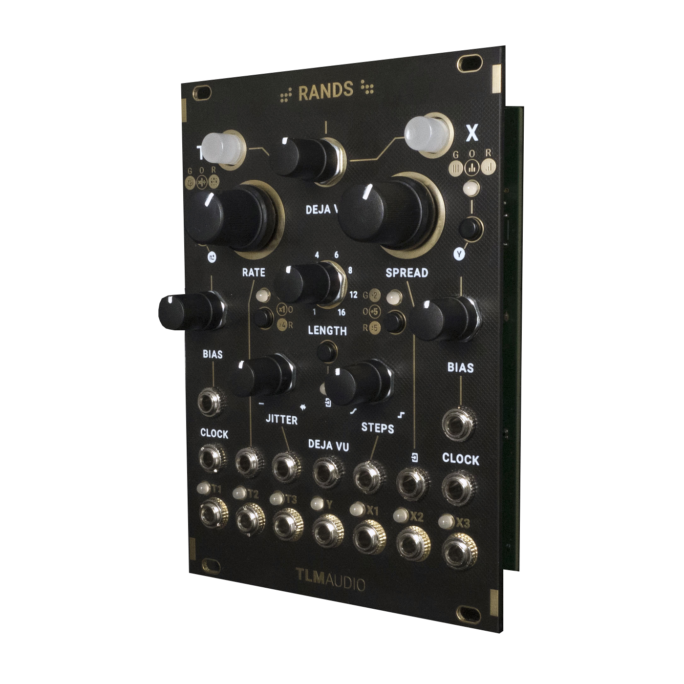 Aluminum Beverage Can