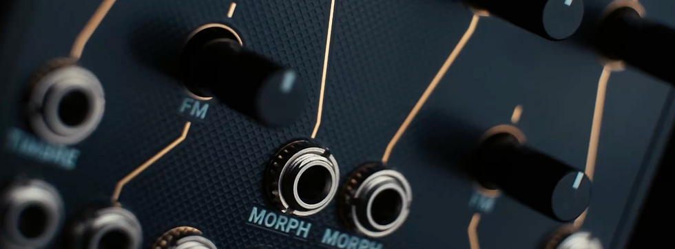 Bildschirmfoto 2025-11-14 um 20.21.33.png