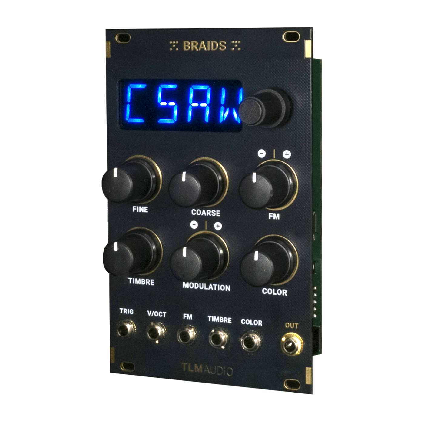 Aluminum Beverage Can