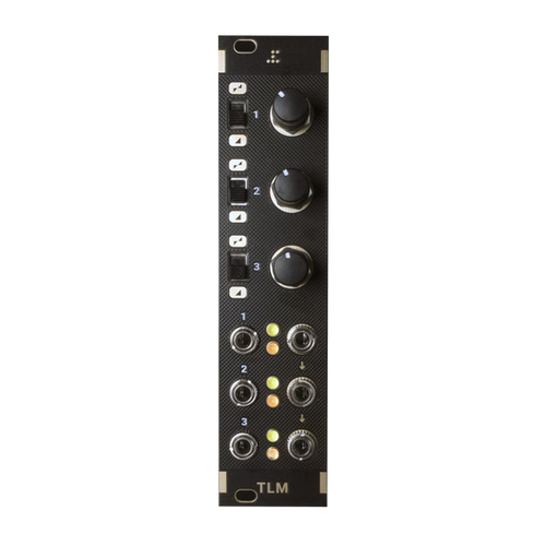 Mutable Instruments「Shades」美品 file.png