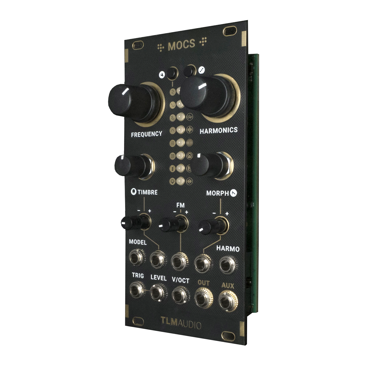 Aluminum Beverage Can