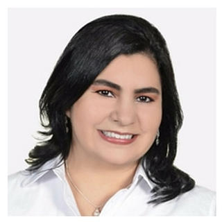 Foto del escritor: Natalia Reyes