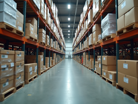 Exploring the Benefits of Trade Supplier L2 Apprenticeship in Electrical Wholesale
