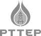 PTTEP.png
