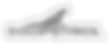 Ecopetrol-Logo.png
