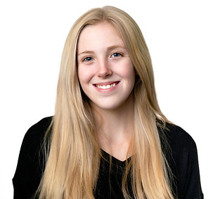 Haylie Hakanson.jpg