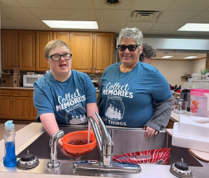 Photo Jan 20 2026, 1 05 13 PM.jpg