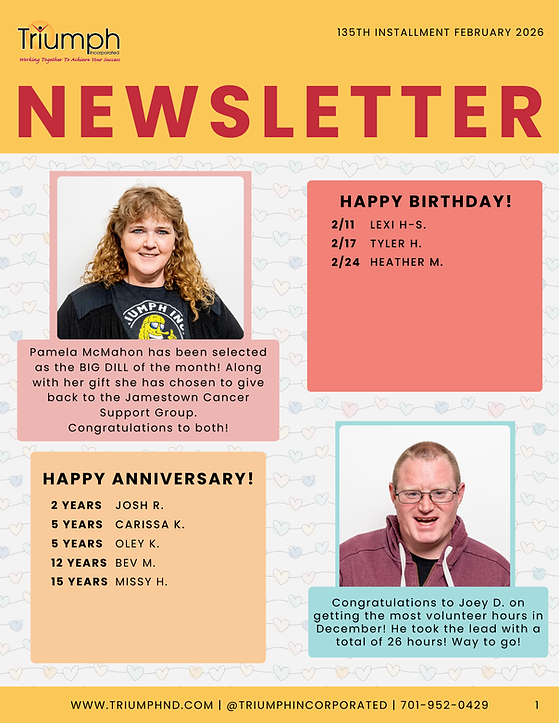 135th Installment Newsletter.png