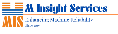 Logistic Email Header (1).png
