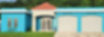 Endless Summer Villa