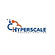 Hyperscale logo.jpg