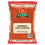 Thumbnail: Laxmi Kashmiri Chili Powder 200GMS