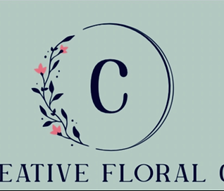 Local locally owned and operated artisan businesses in kamloops