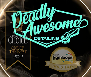 Local locally owned and operated lawyer accountant tax print shop businesses in kamloops