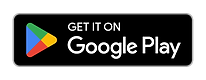 google-play-badge (1).png