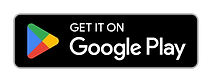 google-play-badge (1).png