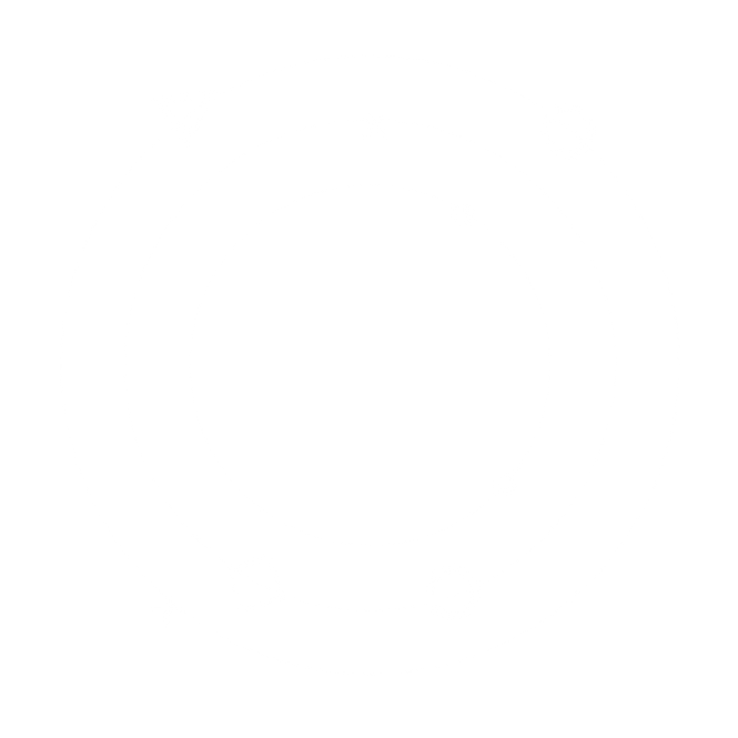 Formas diseño - Planni App_Mesa de trabajo 1.png