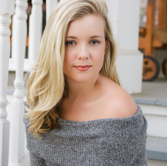 Sara Kenning 1 (7 of 7).jpg