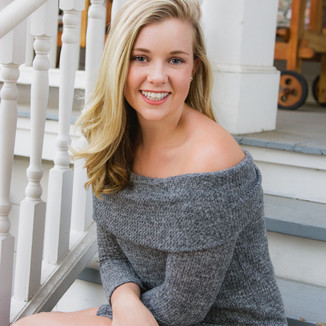 Sara Kenning 1 (6 of 7).jpg
