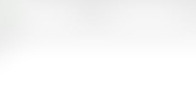  Building a Real-Time SOC Dashboard with Elastic Stack, Node.js, and Chart.js