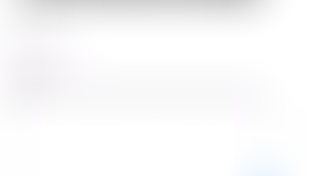 Lab: Exploiting DOM clobbering to enable XSS