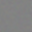 noise