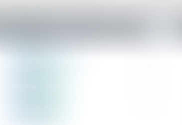 Building a Real SOC Dashboard with Elasticsearch & Node.js