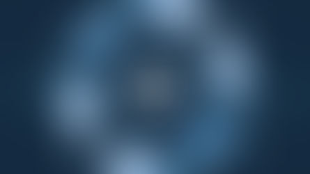 NIST-Rahmenwerk für Cybersicherheit