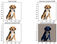 Modern Adversarial Attacks in Deep Learning: Methods, Trends, and Challenges