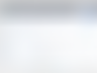 ELK Stack Setup (Windows + Winlogbeat + Kibana)