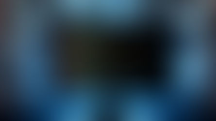 Bedrohungstechnik: Wie KI-Tools manipuliert werden, um Malware zu erstellen