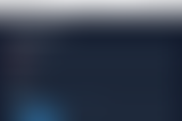Building a Mini SOC Dashboard from Scratch (Node.js + Nginx + Elasticsearch)