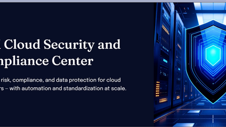 IBM Cloud Security and Compliance Center(as a presentation)