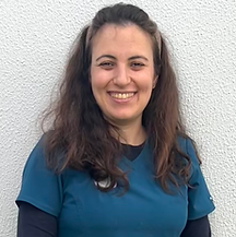 Dois-Vets-Consultas-ao-Domicílio-Natacha