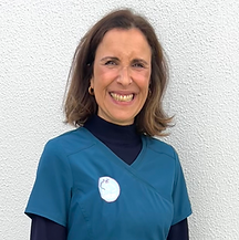 Dois-Vets-Consultas-ao-Domicílio-Natacha