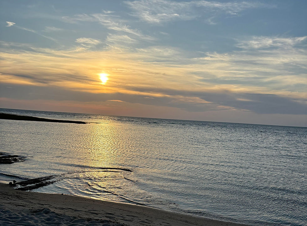 Eastham beach - Gretchen Ayoub edited.jpg