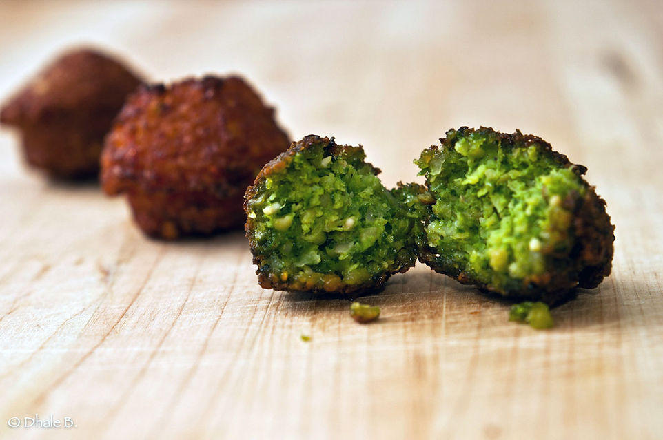 falafel.jpg